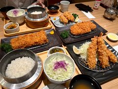 -和幸(春熙路群光广场店)