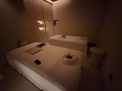 -舒小悦·舒养SPA·古法推拿(光环中心店)