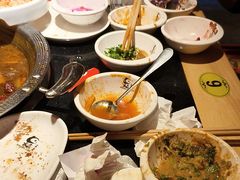 -吴老幺火锅(金龙店)