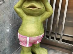 -食惠里小笼包面馆(越秀店)