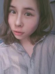 -广东韩妃整形外科医院