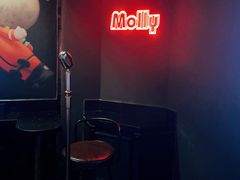 -Miohca缪卡KTV(和平店)