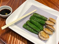 -顺德了能馆(虎门店)