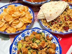 -全明星主题餐厅(新体店)
