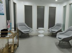 -万州华美紫馨整形美容医院