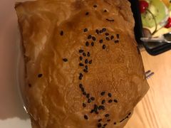 -蓝鲸湾汤泉(包河店)