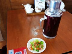 -鸿毛饺子(紫竹桥店)
