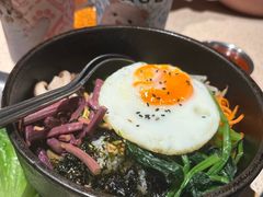 -蚂蚁洞·烤肉大营地(上海静安大悦城店)