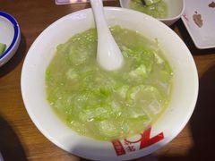 -70年代·江西乡下菜(松岗店)