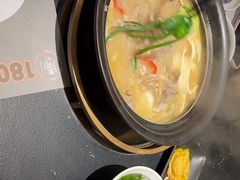 -老鸭集(萧山万象汇店)