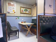 -长顺参鸡汤店(西塔总店)