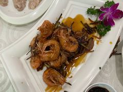 -章氏(车站北路店)