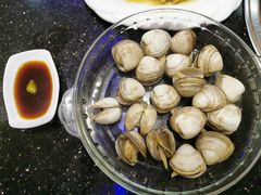 -鲜鲜·鲅鱼圈海鲜(于洪店)
