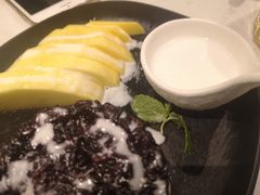 -美奈小馆·越南料理(中航城君尚购物中心店)