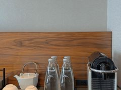 -东京希尔顿酒店