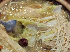 -避风塘(光启城店)