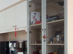 -索菲亚衣柜橱柜家具全屋定制(汶水红星店)