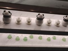 -南堂馆·新川菜(春熙路店)