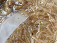 -阿宗面线(西门町店)
