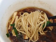 -镇江润扬大桥酒店