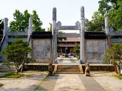 -苏州碑刻博物馆