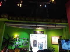 门面-小娘惹厨房Little Nyonya(狮城有约上榜店)