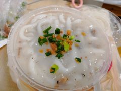 -老西关濑粉(文明路店)