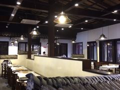 -靓靓蒸虾(中山公园店)