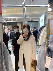 -FASHION PALACE hair+