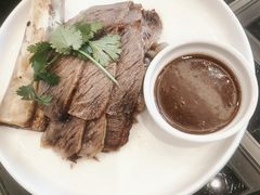 -新南华大酒店(长寿店)