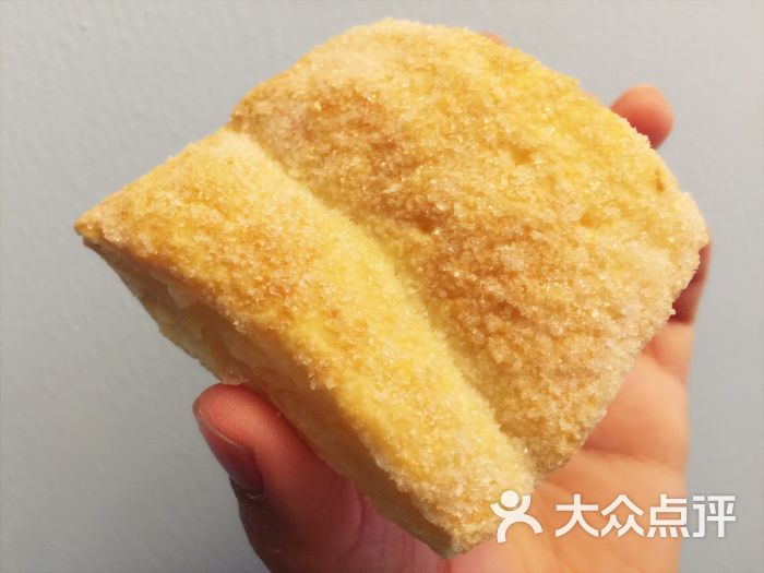 稻香村(第24营业部)黄油起酥图片 - 第102张