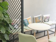 -新鲜7豆叔精品烘焙咖啡