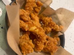 -必胜客(海滨店)