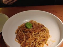 -火鬼 PYRO(五道口店)