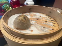 -厦门艾美酒店·乐美中餐厅