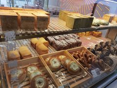 -红星前进面包牛奶公司(五道口购物中心店)