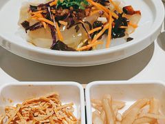 -吾悦广场(南京鼓楼店)