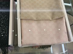 -Gucci(时代广场店)