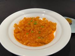 -鲁采LU STYLE(新天地店)