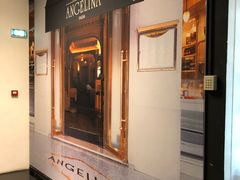 -Angelina(老佛爷店)