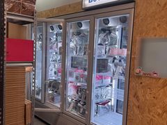 -静宜和她的朋友(星海广场店)
