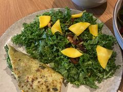 -Wagas沃歌斯(汇智店)