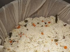 -王婆乔鲜鱼自助火锅(蜀汉路店)