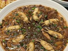 -食锦记·福建私房菜(浦西万达店)