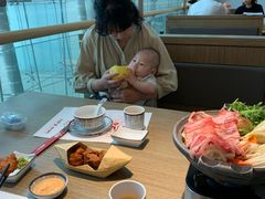 -诚·鳗屋(星摩尔店)