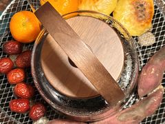 -邈墨茶馆(凤起路店)