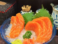 -哥哥の深夜食堂(叁宸里店)