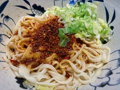 -关中老碗(建工路店)