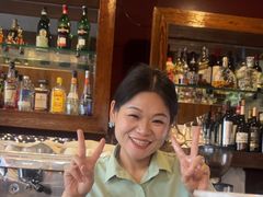 -ITA·意塔意大利餐厅(亦庄店)