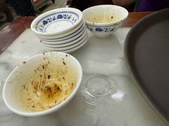 -海碗居老北京炸酱面(增光路店)